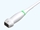 02.01.213916 Phased Array Transducer P5-1Q [AX4:*CE+FDA*]