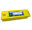 Intellisense Battery 9146-302  For Powerheart G3 and G3 Plus AED