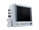 EDAN iM60 10" Color Screen Patient Monitor