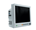 EDAN iM80 15" TFT Color Display Patient Monitor