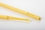 #6333 - Yellow CeraSpoon® 4mm