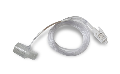 Respironics Airway Adapter Kit / Dehumidification Tubing (BX/10) (Different Sizes) Respironics Airway Adapter Kit / Dehumidification Tubing