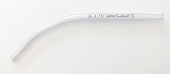 SSCOR 200-00002 DuCanto Catheter (Different Options) SSCOR, 200-00002C, DuCanto, Catheter, SSCOR 200-00002C DuCanto, Catheter, sscor 200-00002, SSCOR 200-00002C, 20000002, 20000002c, 200-00002, 200-00002C, ducanto, DuCanto Catheter, catheter, 