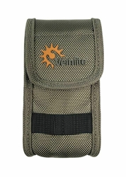 Replacement Universal MOLLE Carrying Case For Veinlite Vein Finders LED+, LEDX and EMS Pro Universal MOLLE Carrying Case For Veinlite Vein Finders LED+, LEDX and EMS Pro, veinlite cover, veinlite case, veinlite carrying case